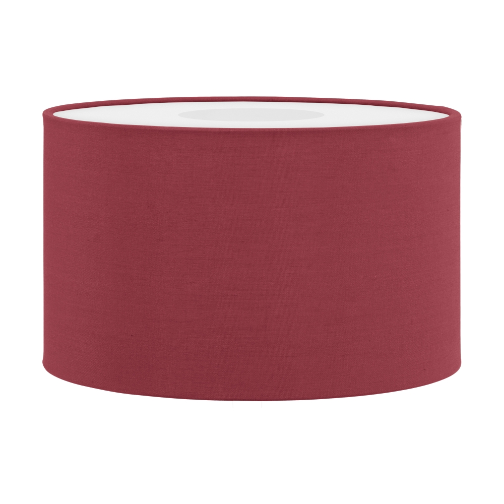 Shade "Pasteri Pro" inkl. Diffuser marsala