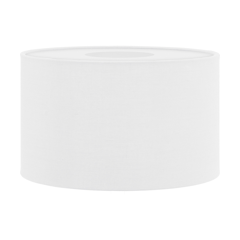 Shade "Pasteri Pro" inkl. Diffuser white