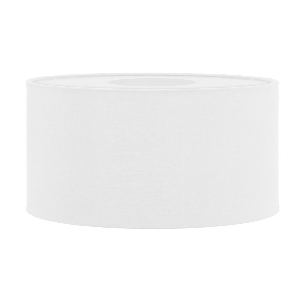 Shade "Pasteri Pro" inkl. Diffuser white