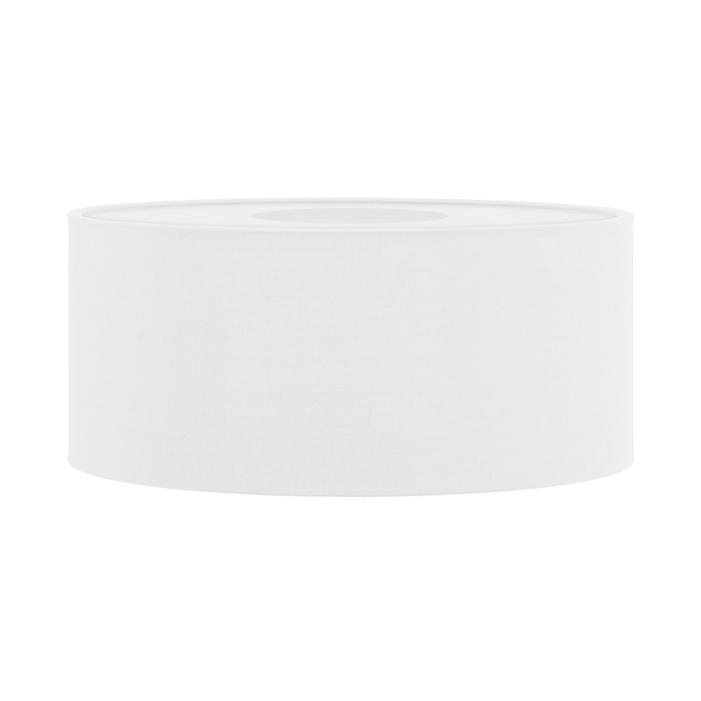 Shade "Pasteri Pro" inkl. Diffuser white