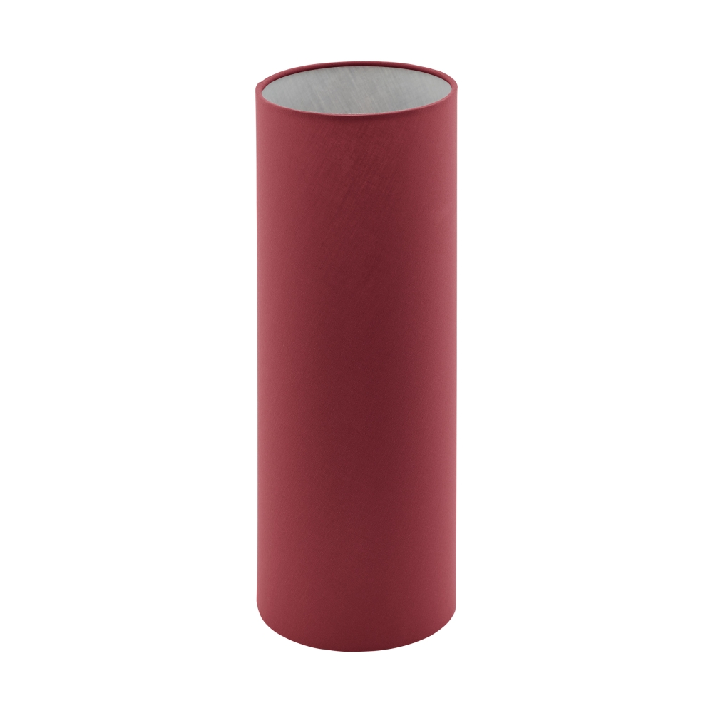 Shade surface-mounted lamp Pasteri Pro / Marausa marsala