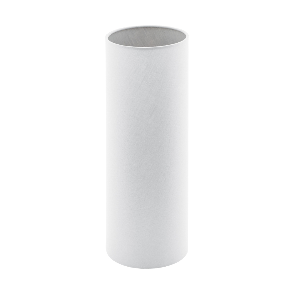 Shade surface-mounted lamp Pasteri Pro / Marausa white