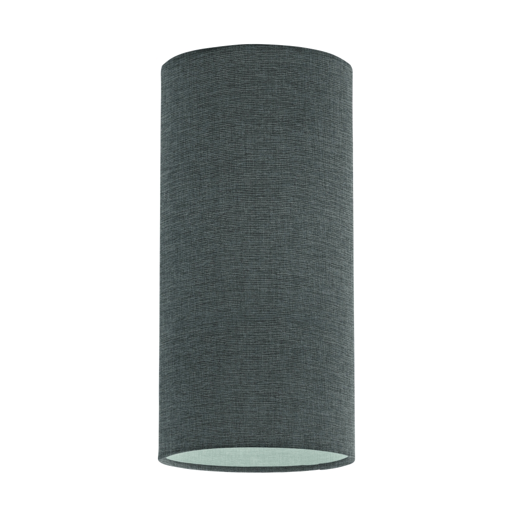 Shade zu Wall luminaire Marausa / Pasteri Pro linen brown