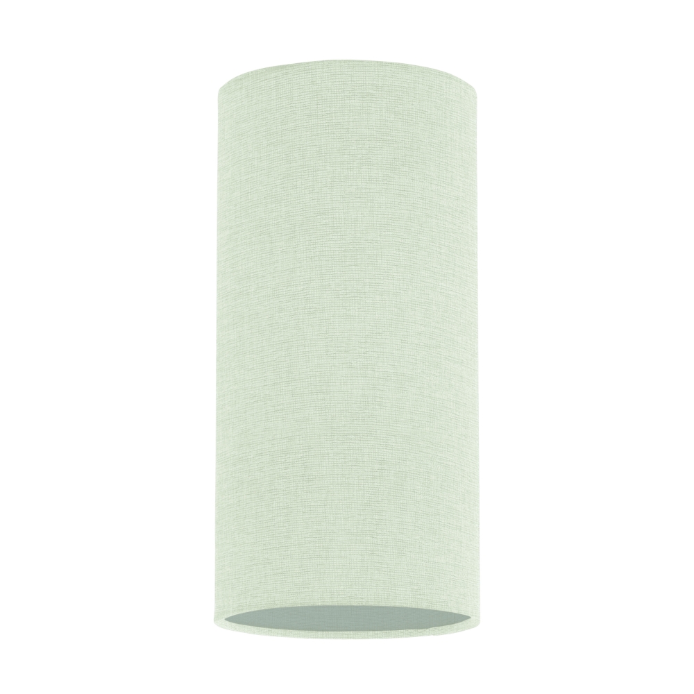 Shade zu Wall luminaire Marausa / Pasteri Pro linen natural