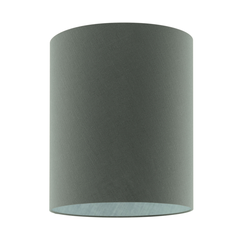 Shade zu Wall luminaire "Pasteri Pro" anthracite-brown