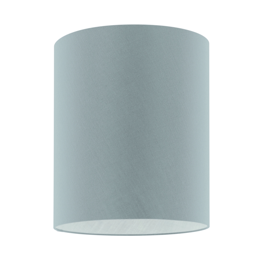 Shade zu Wall luminaire "Pasteri Pro" grey/white