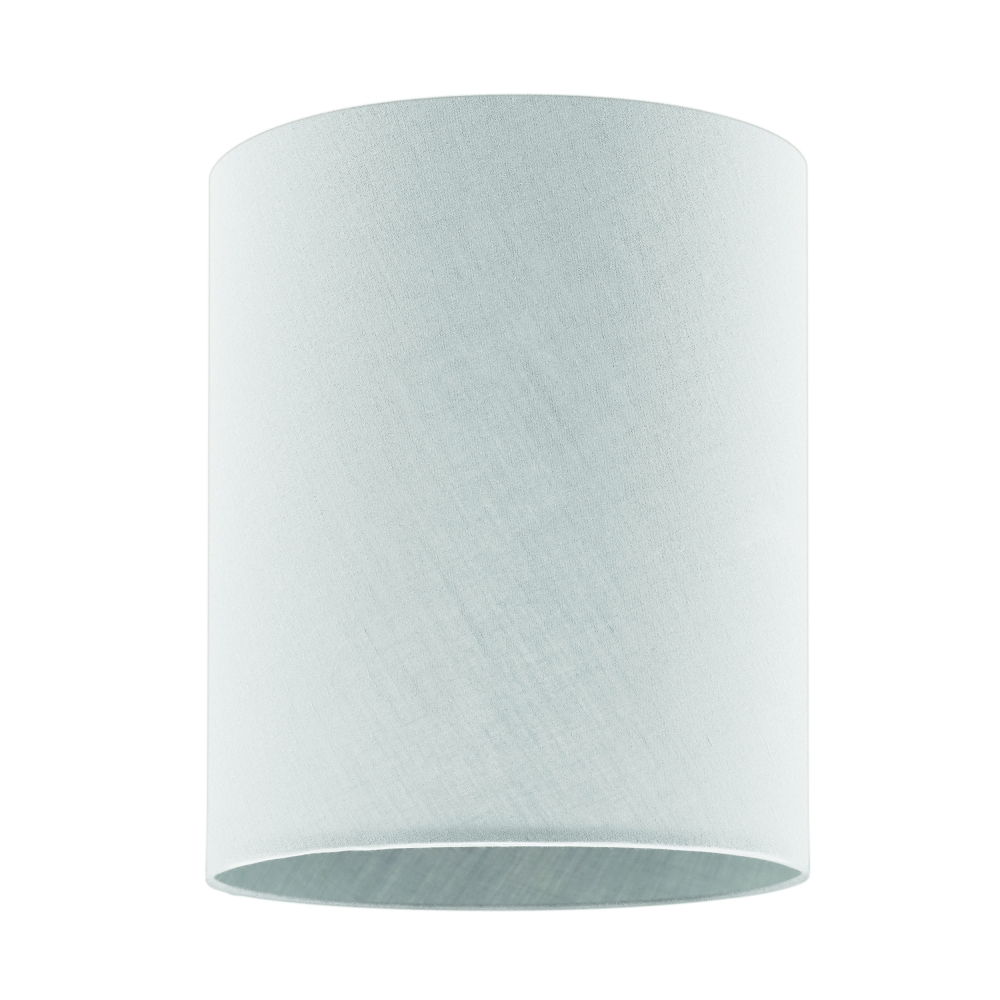 Shade zu Wall luminaire "Pasteri Pro" white