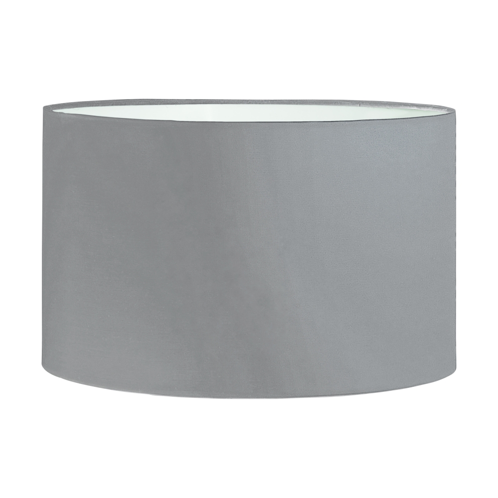 Shadee zu Table luminaire "Valseno Pro" grey