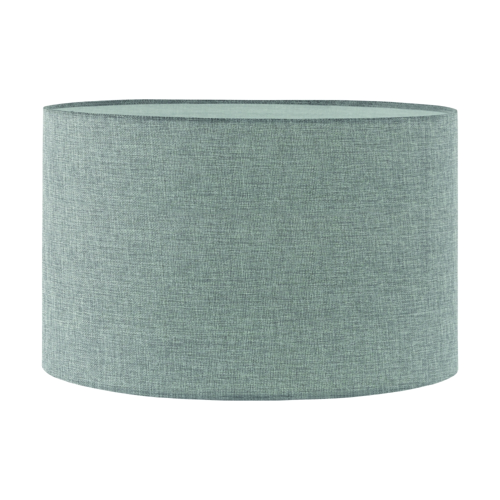 Shadee zu Table luminaire "Valseno Pro" linen grey