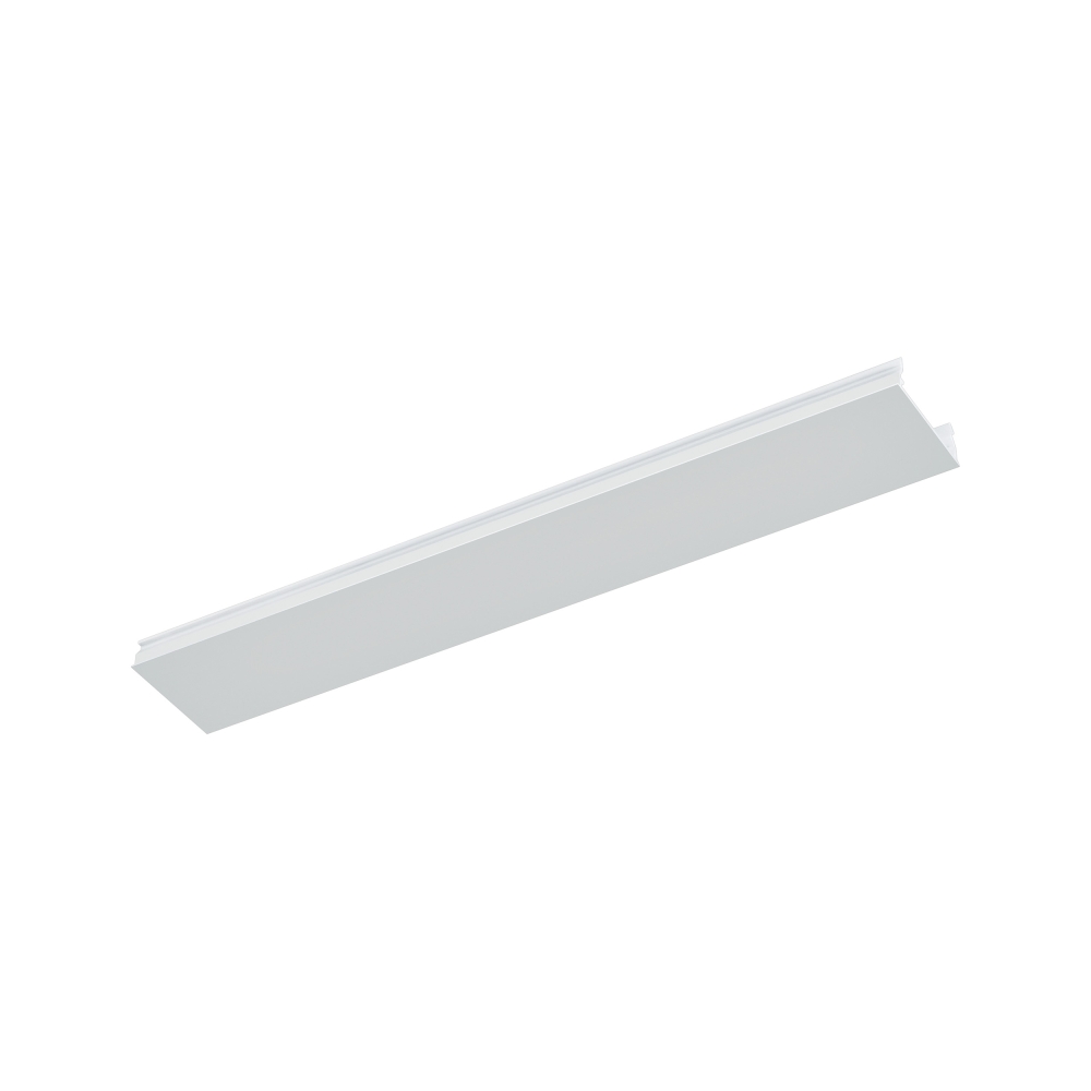 Shadee zu Table luminaire "Valseno Pro" white/copper