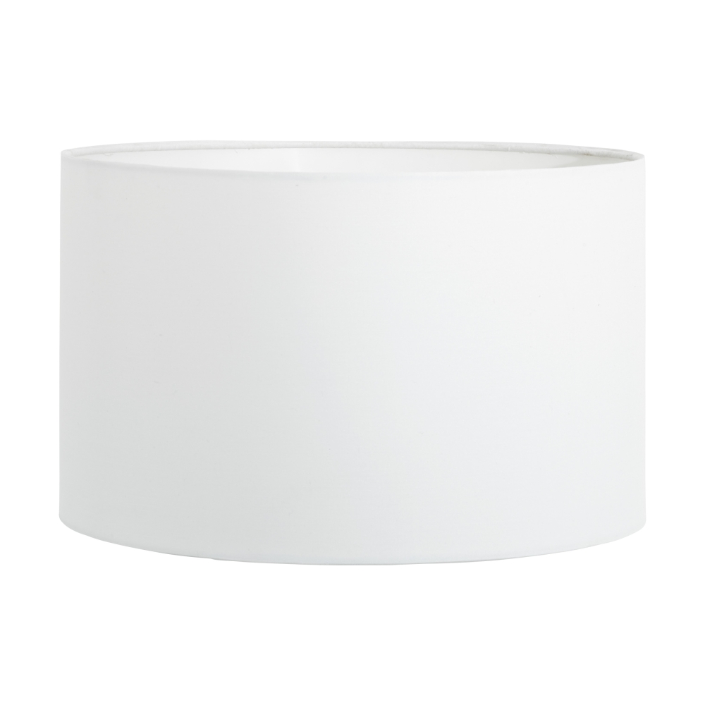 Shadee zu Table luminaire "Valseno Pro" white