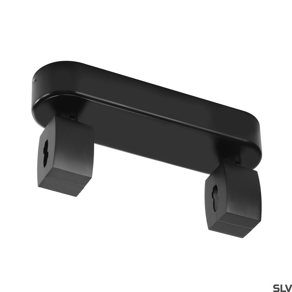 SHORTBOX Fider ptr. EASYTE