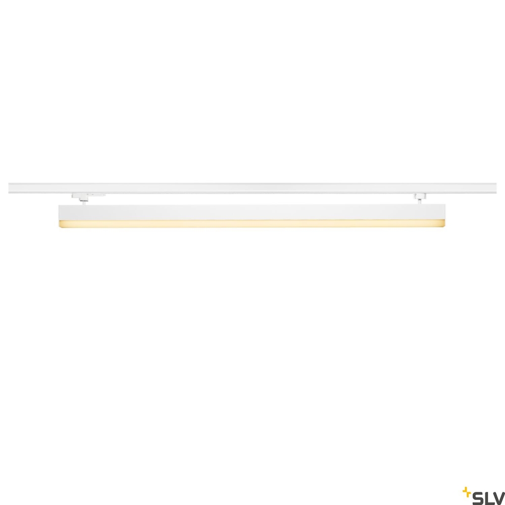 SIGHT TRACK DALI 39W 3000lm 120&deg; &ge;90 230V 3/4K IP20 DALI al