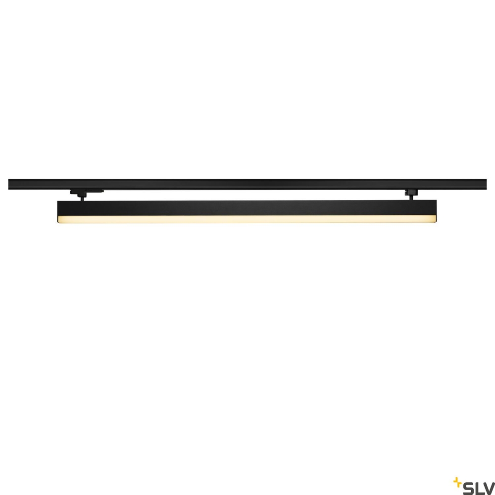 SIGHT TRACK DALI 39W 3000lm 120&deg; &ge;90 230V 3/4K IP20 DALI ne