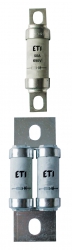 Siguranță bs17uq/63/45a/690v