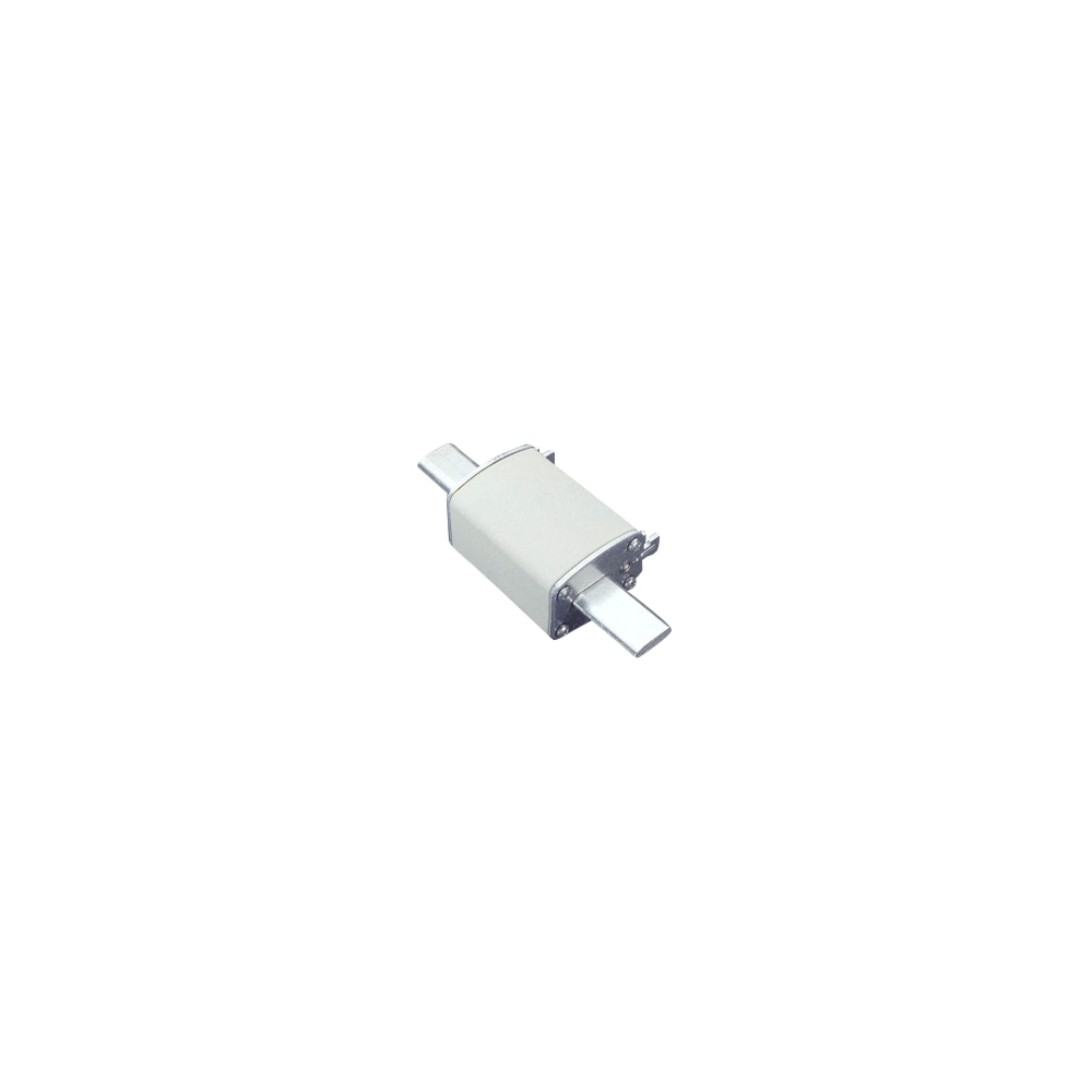 Siguranţă fuzibila NH1 gG 690V AC 160A