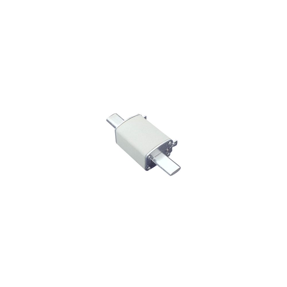 Siguranţă fuzibila NH1 gG 690V AC 200A