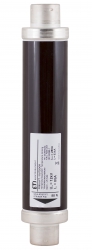 Siguranță vvc3 12kv/32a