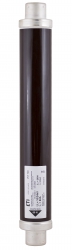 Siguranță vvc3 24kv/63a