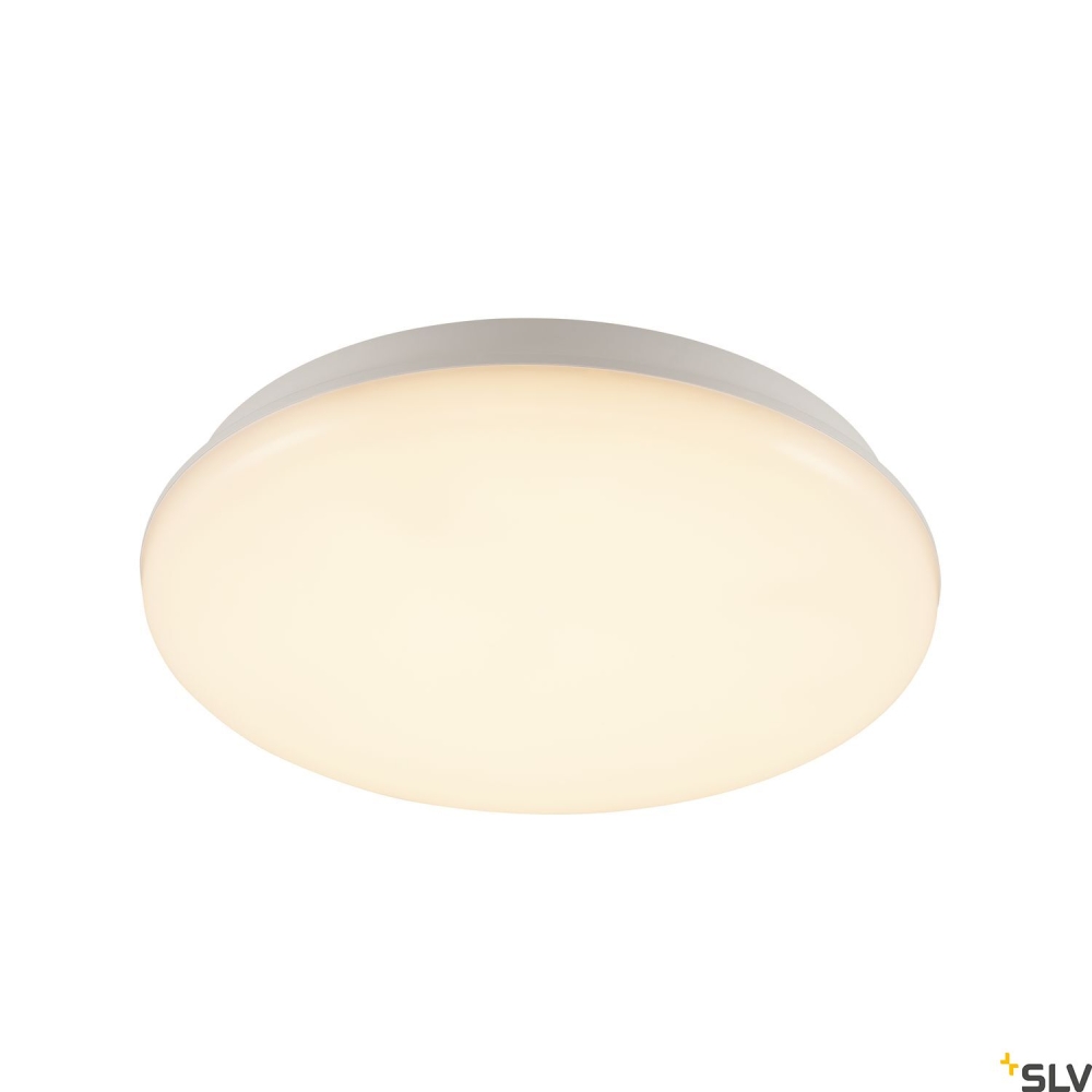 SIMA 24W 3000K 24&deg; 230V LED IP44 alb