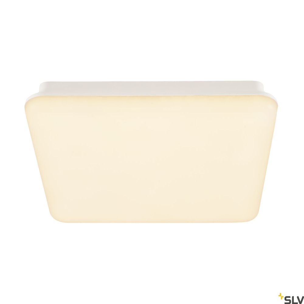 SIMA SENSOR LED 24W 3000K 60&deg; 230V LED IP44 alb