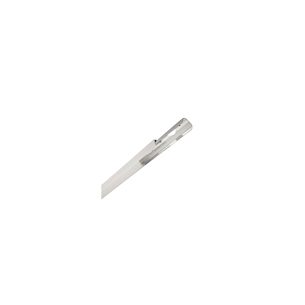 Sina Linux fara cablare L-3556