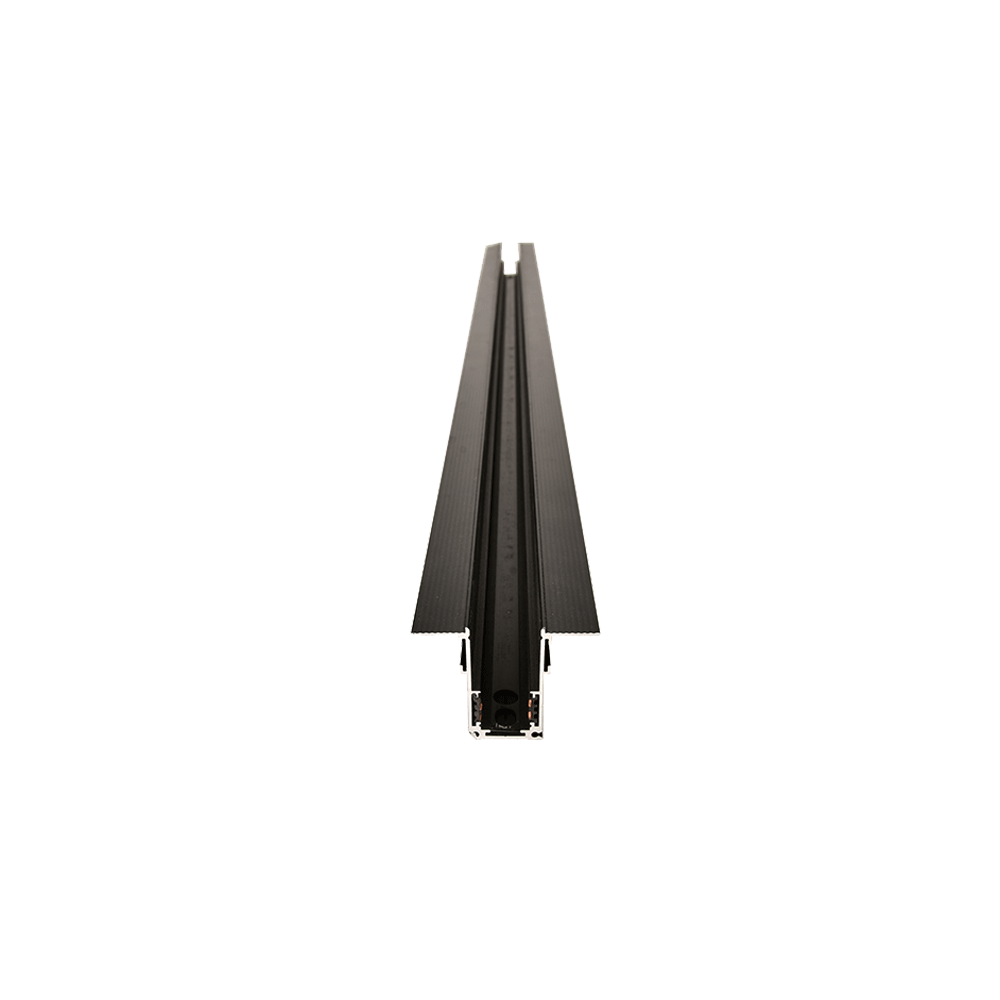 SINA MAGNETICA MR3BM2  4P 2m MONTAJ INCASTRAT