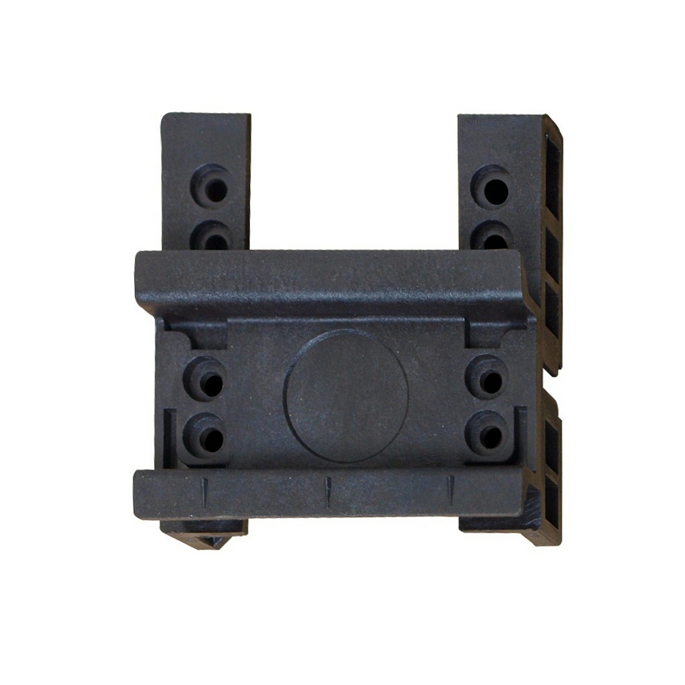 Sina omega 54mm
