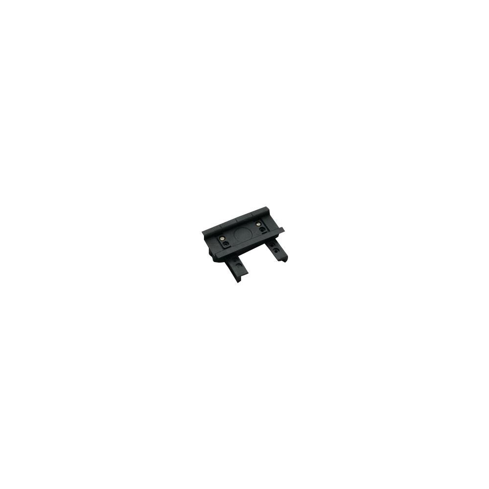 Sina omega 72mm