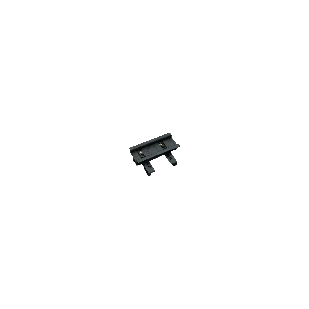 Sina omega 81mm