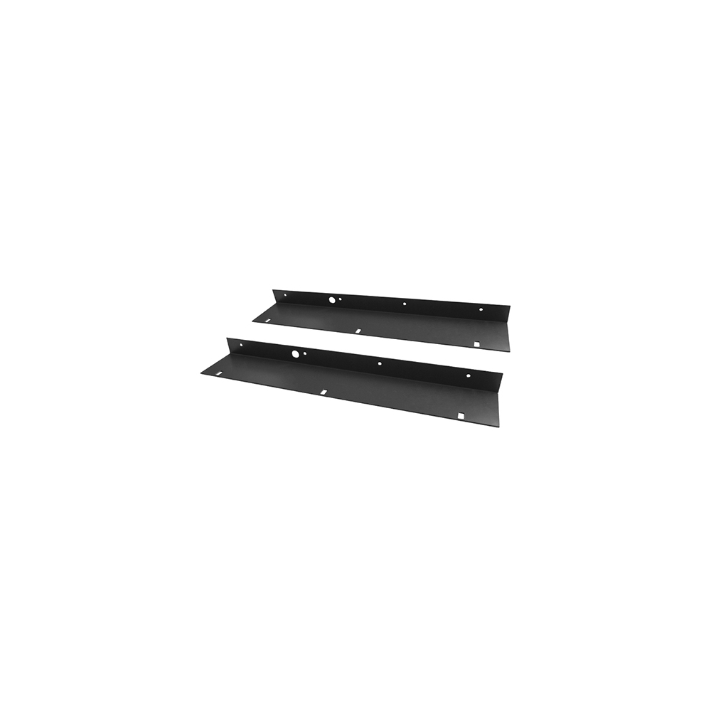 SINA SUPORT PENTRU RACK MIXER 10 CANALE 48V BT/USB/SD