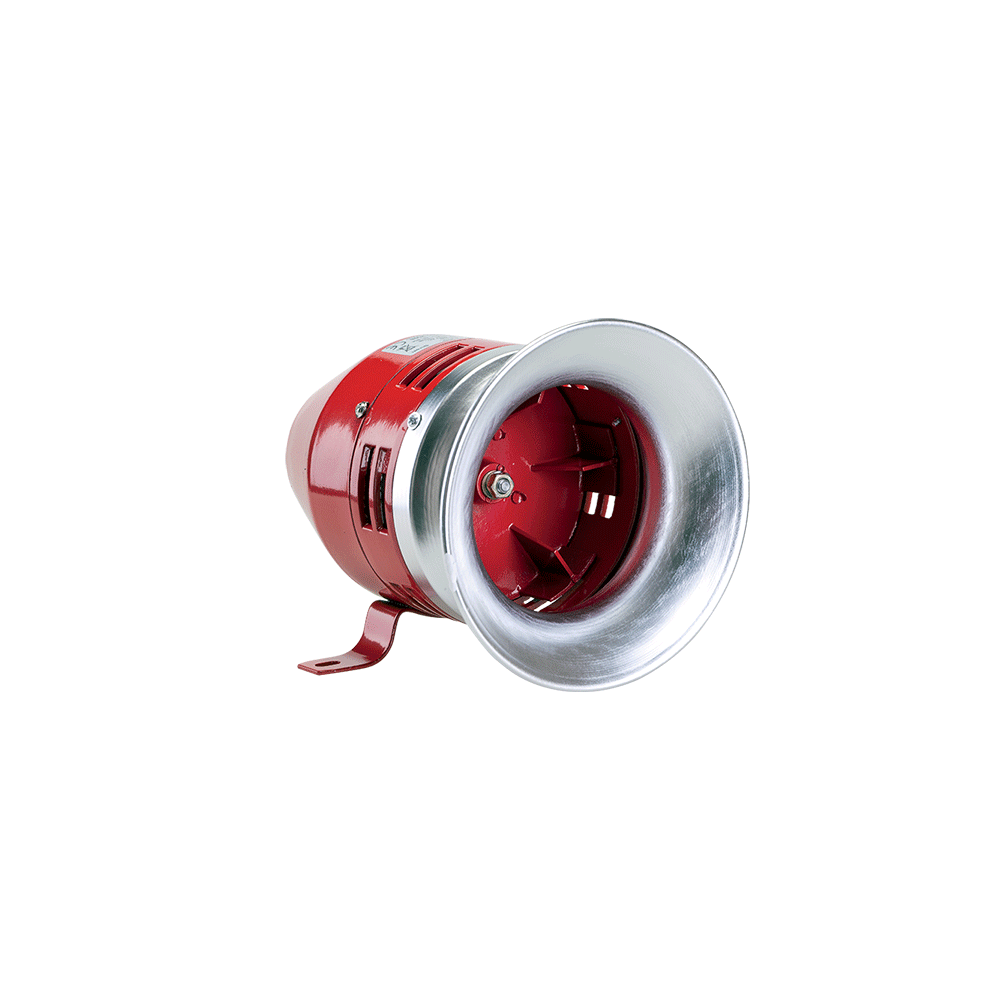 SIRENA MS-390 230V 120dB