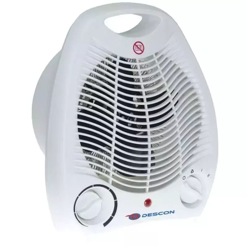 Sisteme de &icirc;ncălzire 1000 / 2000w