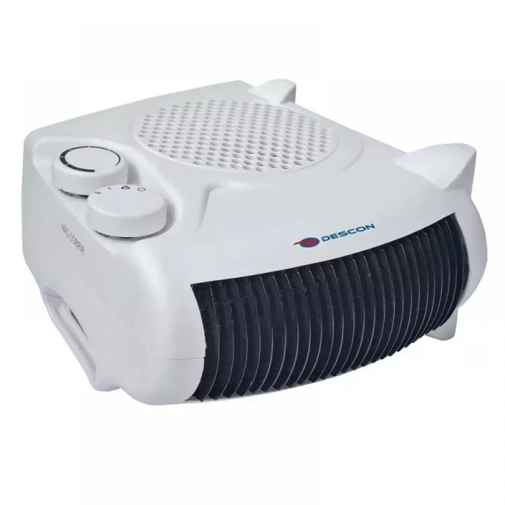Sisteme de &icirc;ncălzire 2000w