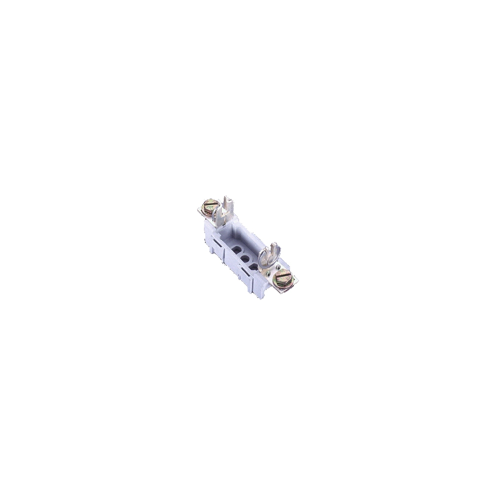 Soclu sigurante NH00 1p 160A