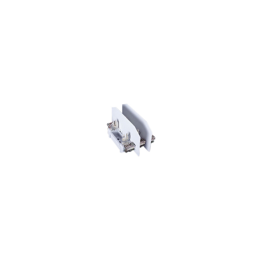 Soclu sigurante NH00 3p 160A