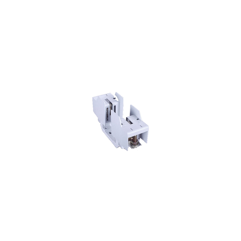 Soclu sigurante NH1 1p 250A montaj pe contrapanou