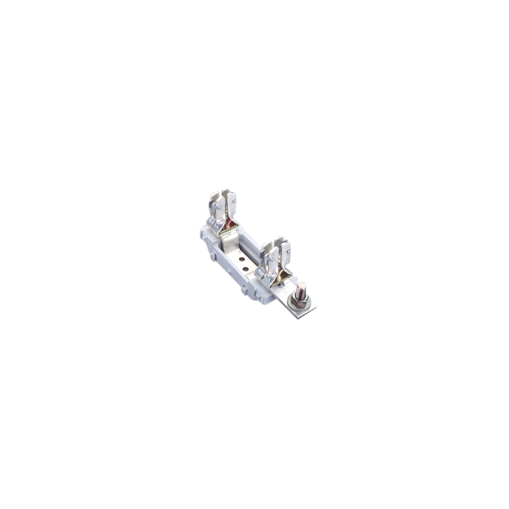 Soclu sigurante NH3 1p 630A montaj direct pe bara