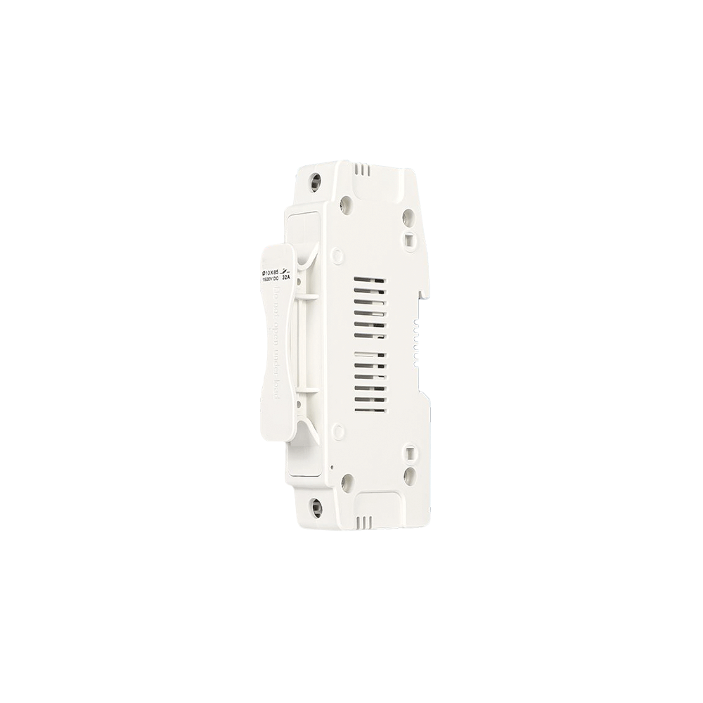 SOCUL SIGURANTA 15PV-14L 14X85 1500VDC