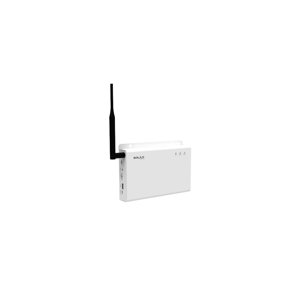 Solax Datahub 1000
