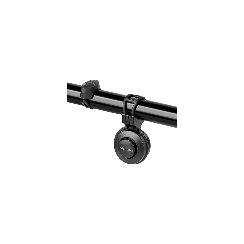 SONERIE BICICLETA XH20 KRUGER&MATZ