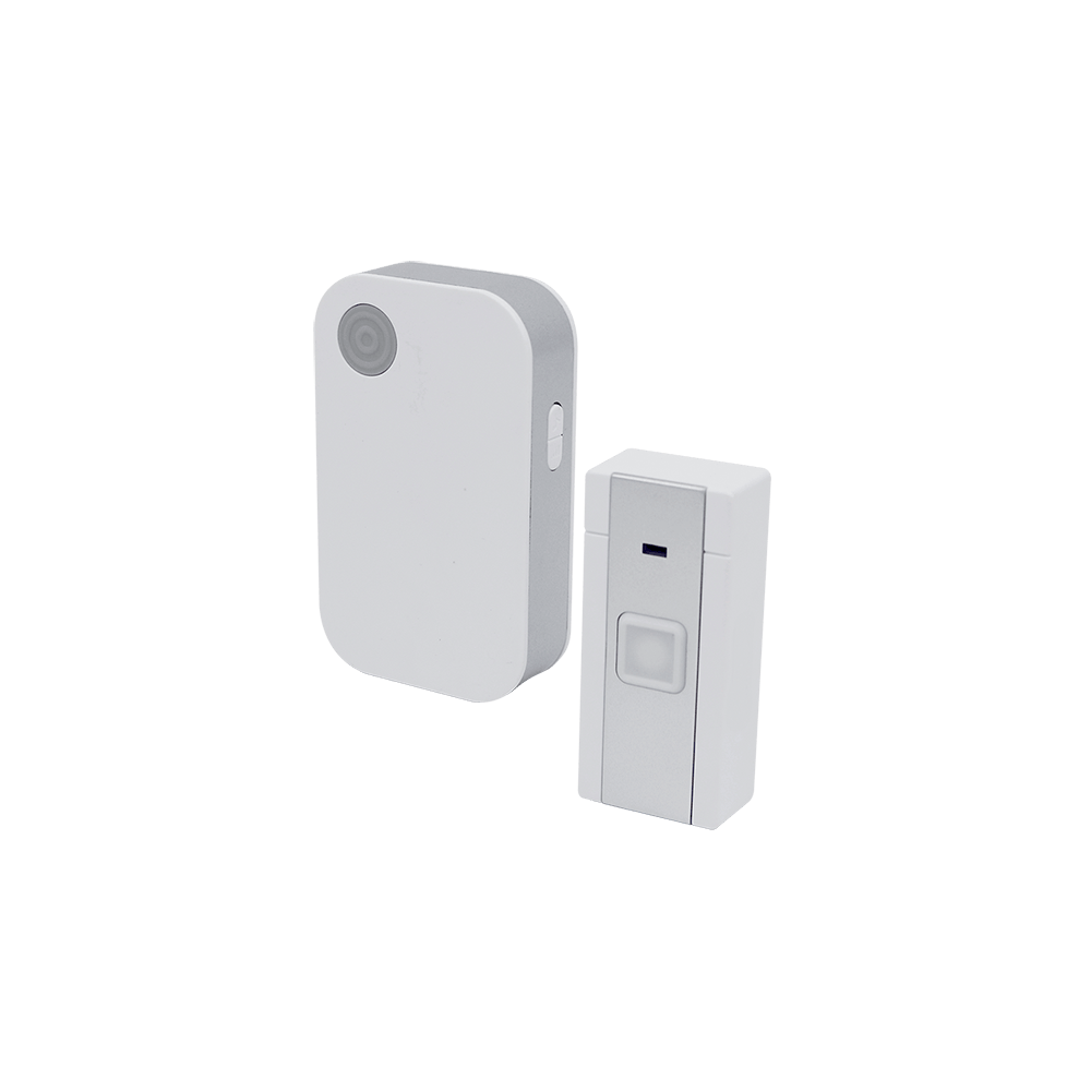 SONERIE WIRELESS 5023/1 DC