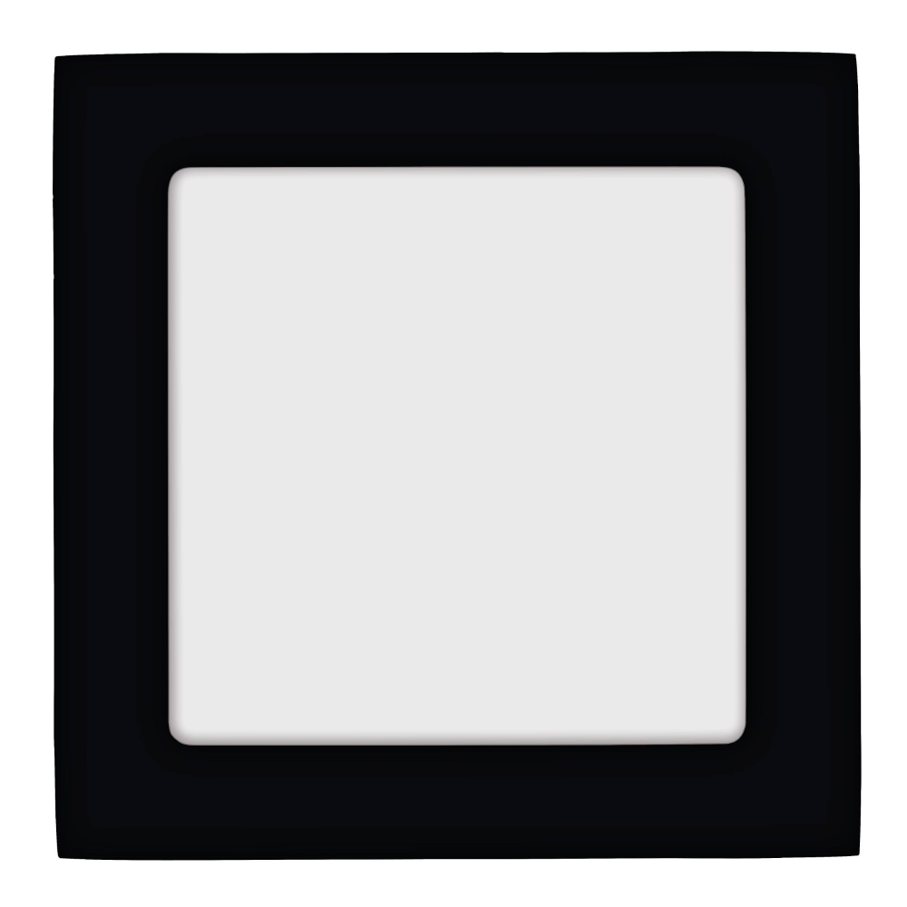 Spot LED-CCT-incastrat 170X170 SW 'FUEVA'