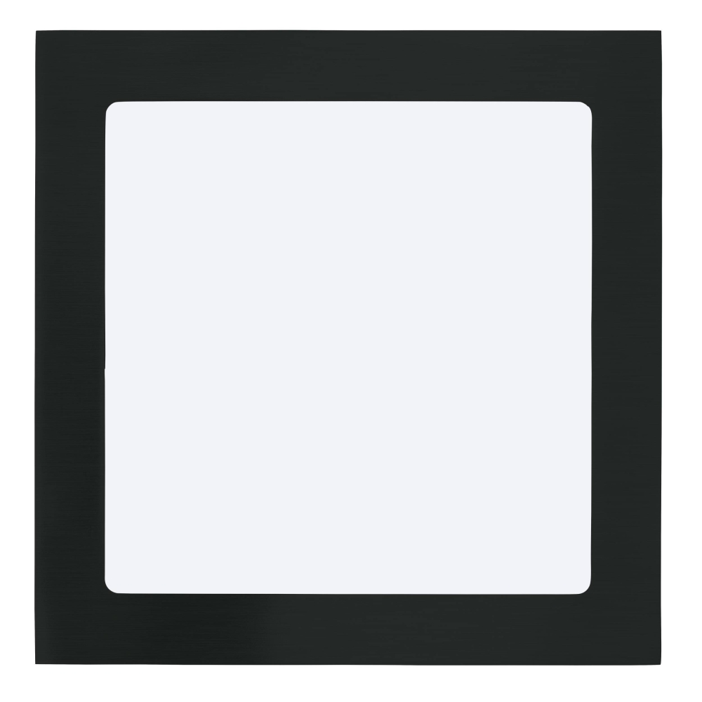 Spot LED-CCT-incastrat 225X225 SW 'FUEVA'