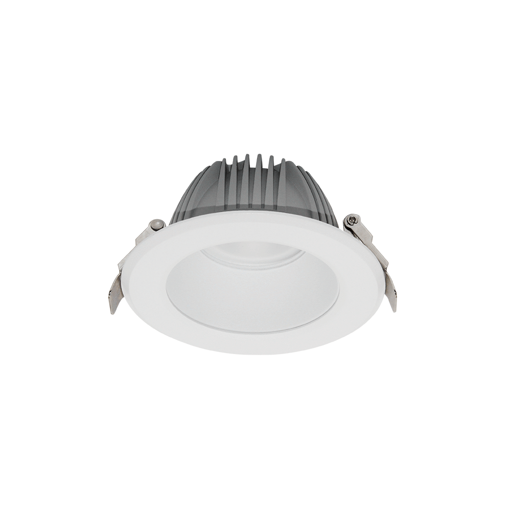 SPOT LED EL-6228 INCASTRAT 20W 6500K