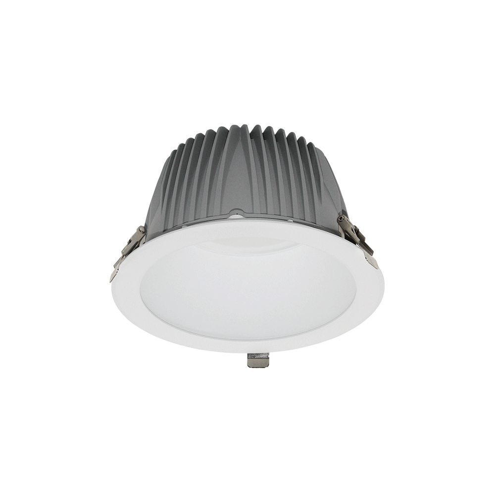 SPOT LED EL-6228 INCASTRAT 42W 3000K