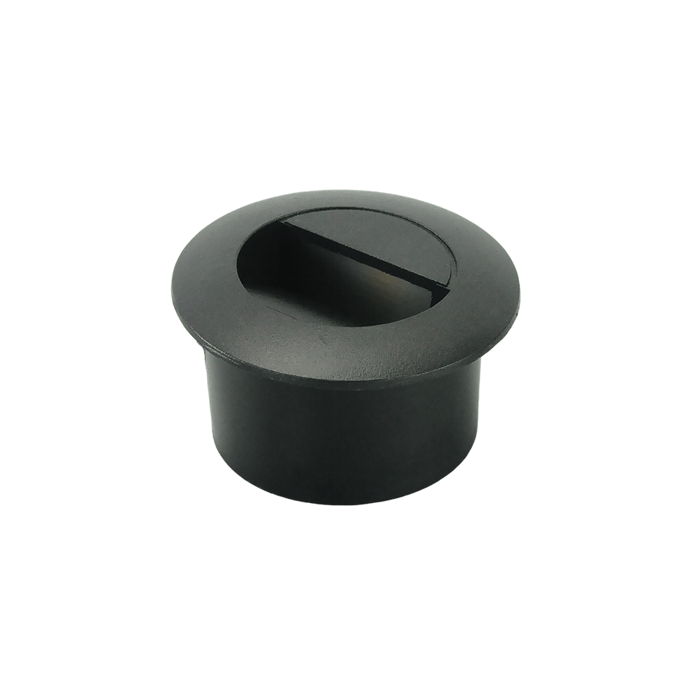 SPOT LED GRF016  2W 4000K IP65 NEGRU