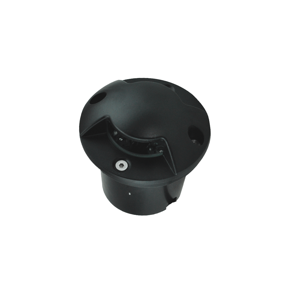 SPOT LED PARDOSEALA GRF069/T2 3W 4000K IP65