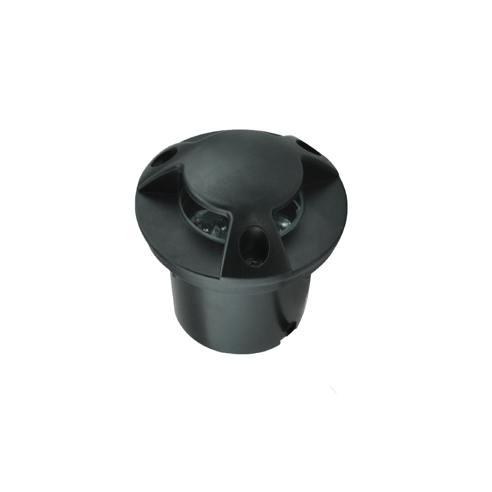 SPOT LED PARDOSEALA GRF071/T3 9W 4000K IP65