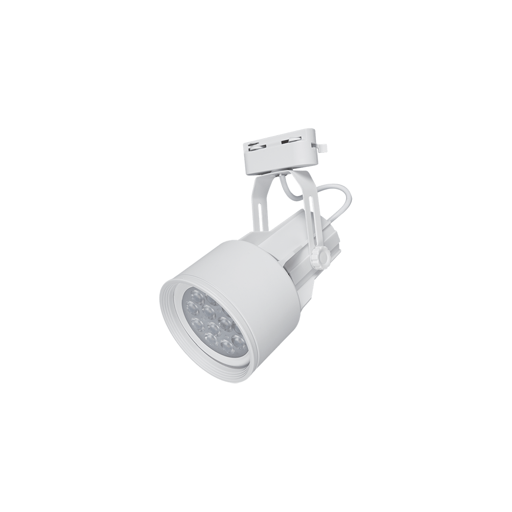 SPOT PE SINA SKY TL2211 LED 15W 6400K 90&deg; ALB